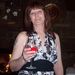 Carla Lee Wood Obituary Photo
