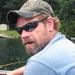 John A. Elgas II Obituary Photo