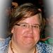 Nicole "Nikki" Dodgen Obituary Photo