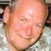 Harold Uhlenhake Obituary Photo