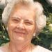 Willene Morgan Obituary Photo