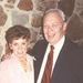 Joseph E. Papin, Jr. Obituary Photo