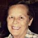 Marilyn Kay Hickey Obituary Photo