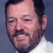 Arnold Young Obituary Photo