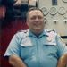 William  Joseph  Shrader Obituary Photo