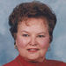 Veronica  Soloman Obituary Photo
