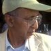Dhirendranath Patnaik Obituary Photo