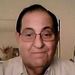 Gerald Robert Sodaro, Sr. Obituary Photo