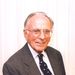 John Marion Wilson, Jr. Obituary Photo