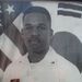 Maurice Bernard Byrd Obituary Photo
