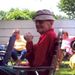 Vernon Franklin Fink Obituary Photo