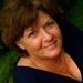 Sharon Beachum Psaki Obituary Photo