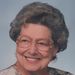 Shirley A. King Obituary Photo