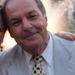 John  Bartow Dutton, Jr. Obituary Photo