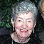 Lorraine A. Briganti