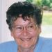 Hattie Jackey Garrison Obituary Photo