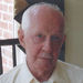 Arthur Indish Obituary Photo