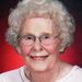 Edna Neuman Obituary Photo