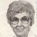 Bobbie Gish Obituary Photo
