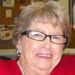 Sarah Lucille Williams Obituary Photo