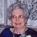 Dorothy Friedman Obituary Photo