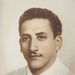 Porfirio Torres Obituary Photo