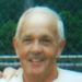 Roger Paul Parsons Obituary Photo