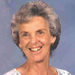 Doris Ellen Walker Obituary Photo
