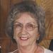 Monelle Heslep Moody Obituary Photo