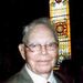 Walter L Green, III Obituary Photo