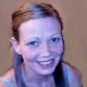 Jennifer Ryan Nagle