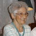 Blanche Bussiere Caillouette Obituary Photo