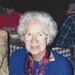 Alyce Winifred Lavelle Obituary Photo