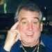 Robert Joseph Ortolan Obituary Photo