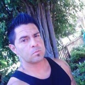 Eric Lopez