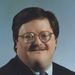 Doyle Marshall Bailey Obituary Photo