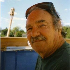 Cornel Leslie Hegedus