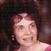 Dorothy M. Hopkins Obituary Photo