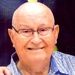 Frank Manuel Breakville Obituary Photo