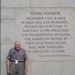 William Franklin Dunn Obituary Photo