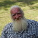 Lonnie Brozik Obituary Photo