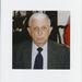 James W. Stassinos Obituary Photo
