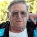 Kenneth Ivan Startin, Sr. Obituary Photo