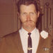 Gordon Lyn Coy Obituary Photo