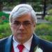 Terrence  Carl O'Donahue Obituary Photo