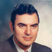Peter Kyros Obituary Photo