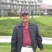 Carlos Luengo Obituary Photo