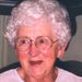 Velma J. Hagadorn Obituary Photo