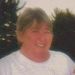 Carrie "June" Dillon Obituary Photo