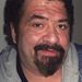 Ruben Dean McLellan Obituary Photo